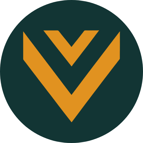 Defender Core Logo