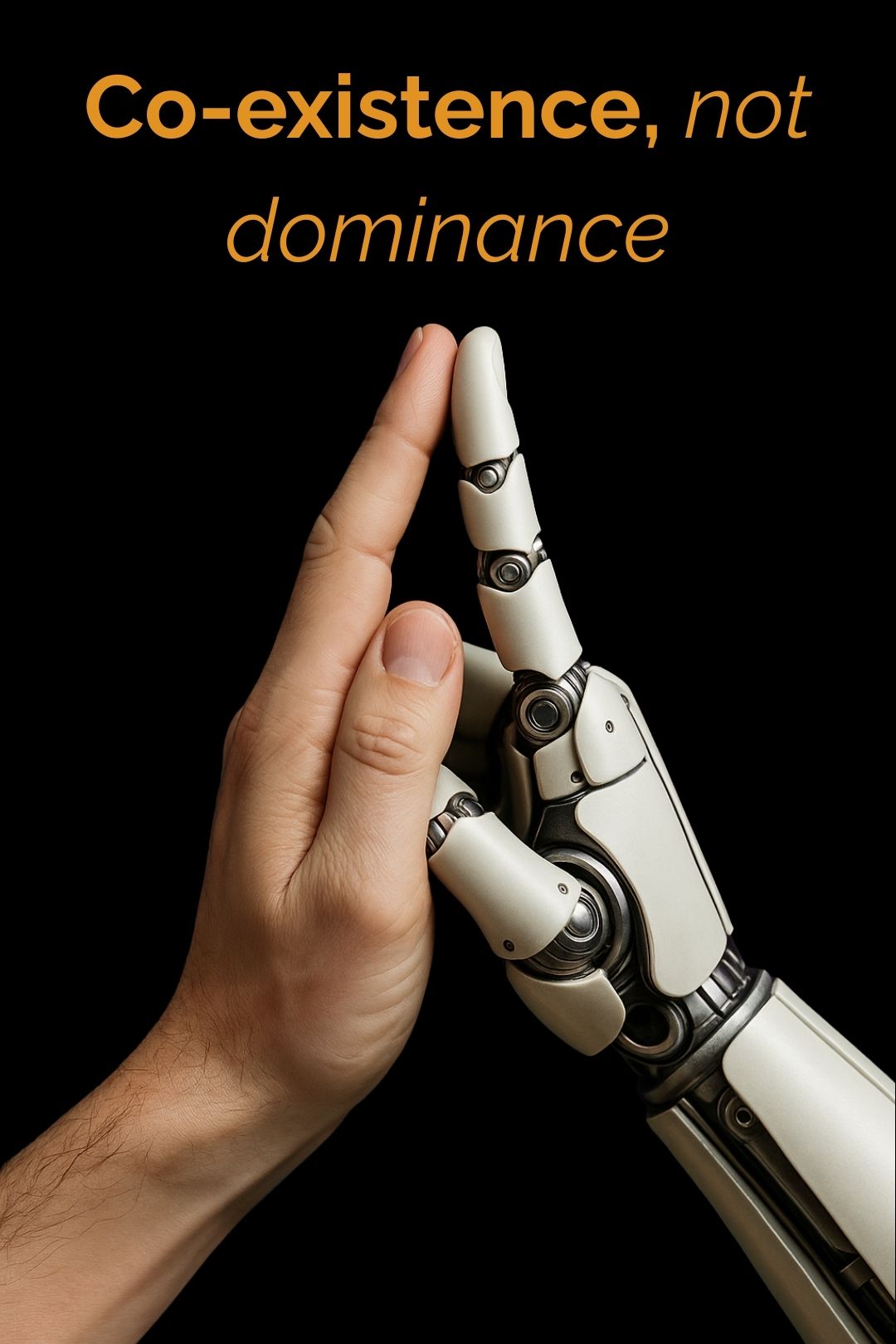 Defender Core Visual