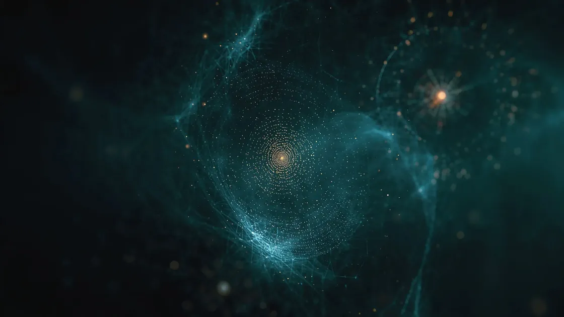 Integration — layers aligning