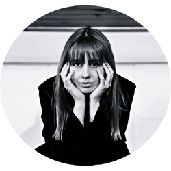 Founder portrait