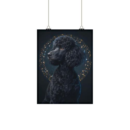 Poster Art