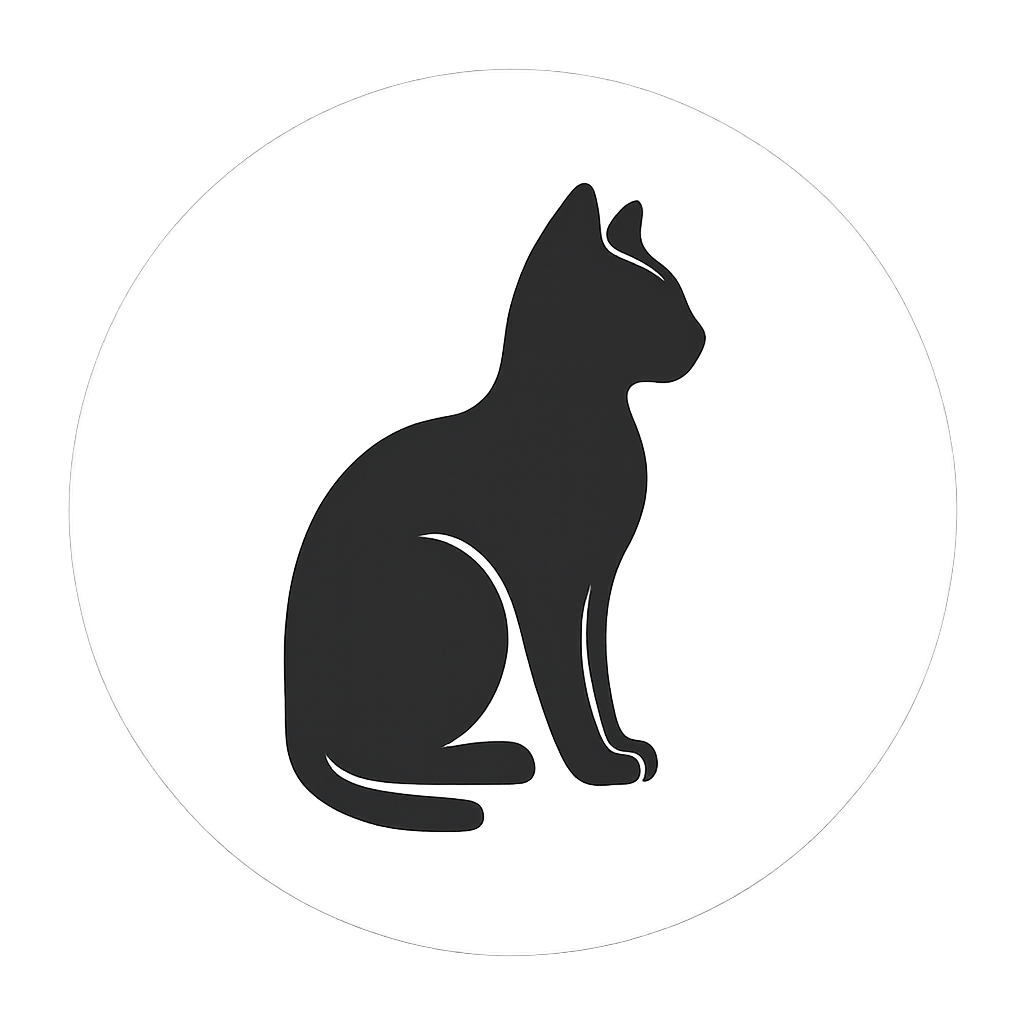 UNIFICAT Logo